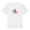 Creator 2.0 iconic T-shirt Miniaturansicht