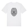 Creator 2.0 iconic T-shirt Miniaturansicht