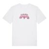 Creator 2.0 iconic T-shirt Miniaturansicht