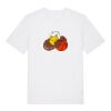 Creator 2.0 iconic T-shirt Miniaturansicht