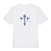 Creator 2.0 iconic T-shirt Miniaturansicht