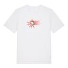 Creator 2.0 iconic T-shirt Miniaturansicht
