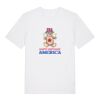 Creator 2.0 iconic T-shirt Miniaturansicht