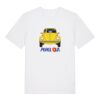 Creator 2.0 iconic T-shirt Miniaturansicht