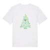 Creator 2.0 iconic T-shirt Miniaturansicht