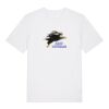 Creator 2.0 iconic T-shirt Miniaturansicht