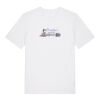 Creator 2.0 iconic T-shirt Miniaturansicht