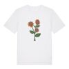 Creator 2.0 iconic T-shirt Miniaturansicht