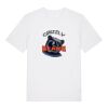 Creator 2.0 iconic T-shirt Miniaturansicht