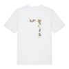 Creator 2.0 iconic T-shirt Miniaturansicht
