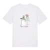 Creator 2.0 iconic T-shirt Miniaturansicht