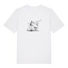 Creator 2.0 iconic T-shirt Miniaturansicht