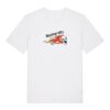 Creator 2.0 iconic T-shirt Miniaturansicht