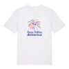 Creator 2.0 iconic T-shirt Miniaturansicht