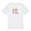 Creator 2.0 iconic T-shirt Miniaturansicht