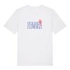 Creator 2.0 iconic T-shirt Miniaturansicht