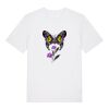 Creator 2.0 iconic T-shirt Miniaturansicht