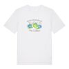 Creator 2.0 iconic T-shirt Miniaturansicht