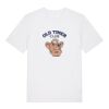 Creator 2.0 iconic T-shirt Miniaturansicht