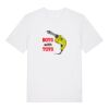Creator 2.0 iconic T-shirt Miniaturansicht