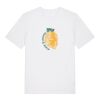 Creator 2.0 iconic T-shirt Miniaturansicht