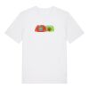 Creator 2.0 iconic T-shirt Miniaturansicht