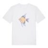 Creator 2.0 iconic T-shirt Miniaturansicht