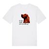 Creator 2.0 iconic T-shirt Miniaturansicht