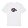 Creator 2.0 iconic T-shirt Miniaturansicht