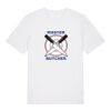 Creator 2.0 iconic T-shirt Miniaturansicht