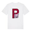 Creator 2.0 iconic T-shirt Miniaturansicht