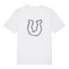 Creator 2.0 iconic T-shirt Miniaturansicht