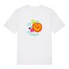 Creator 2.0 iconic T-shirt Miniaturansicht