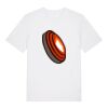Creator 2.0 iconic T-shirt Miniaturansicht