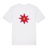 Creator 2.0 iconic T-shirt Miniaturansicht