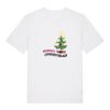 Creator 2.0 iconic T-shirt Miniaturansicht