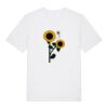 Creator 2.0 iconic T-shirt Miniaturansicht
