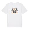 Creator 2.0 iconic T-shirt Miniaturansicht