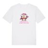 Creator 2.0 iconic T-shirt Miniaturansicht