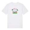 Creator 2.0 iconic T-shirt Miniaturansicht