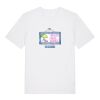 Creator 2.0 iconic T-shirt Miniaturansicht