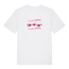 Creator 2.0 iconic T-shirt Miniaturansicht