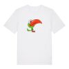 Creator 2.0 iconic T-shirt Miniaturansicht
