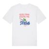 Creator 2.0 iconic T-shirt Miniaturansicht