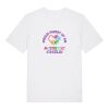 Creator 2.0 iconic T-shirt Miniaturansicht