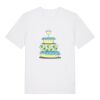 Creator 2.0 iconic T-shirt Miniaturansicht