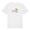 Creator 2.0 iconic T-shirt Miniaturansicht