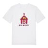 Creator 2.0 iconic T-shirt Miniaturansicht