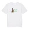 Creator 2.0 iconic T-shirt Miniaturansicht