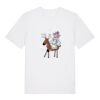 Creator 2.0 iconic T-shirt Miniaturansicht